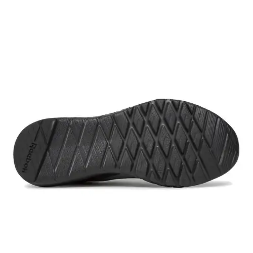 RBK Flexagon Force 4