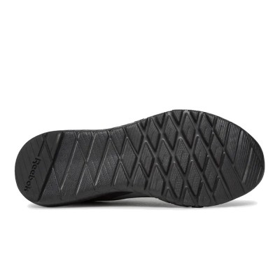 Reebok RBK Flexagon Force 4 · foto 4