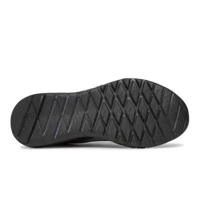 RBK Flexagon Force 4