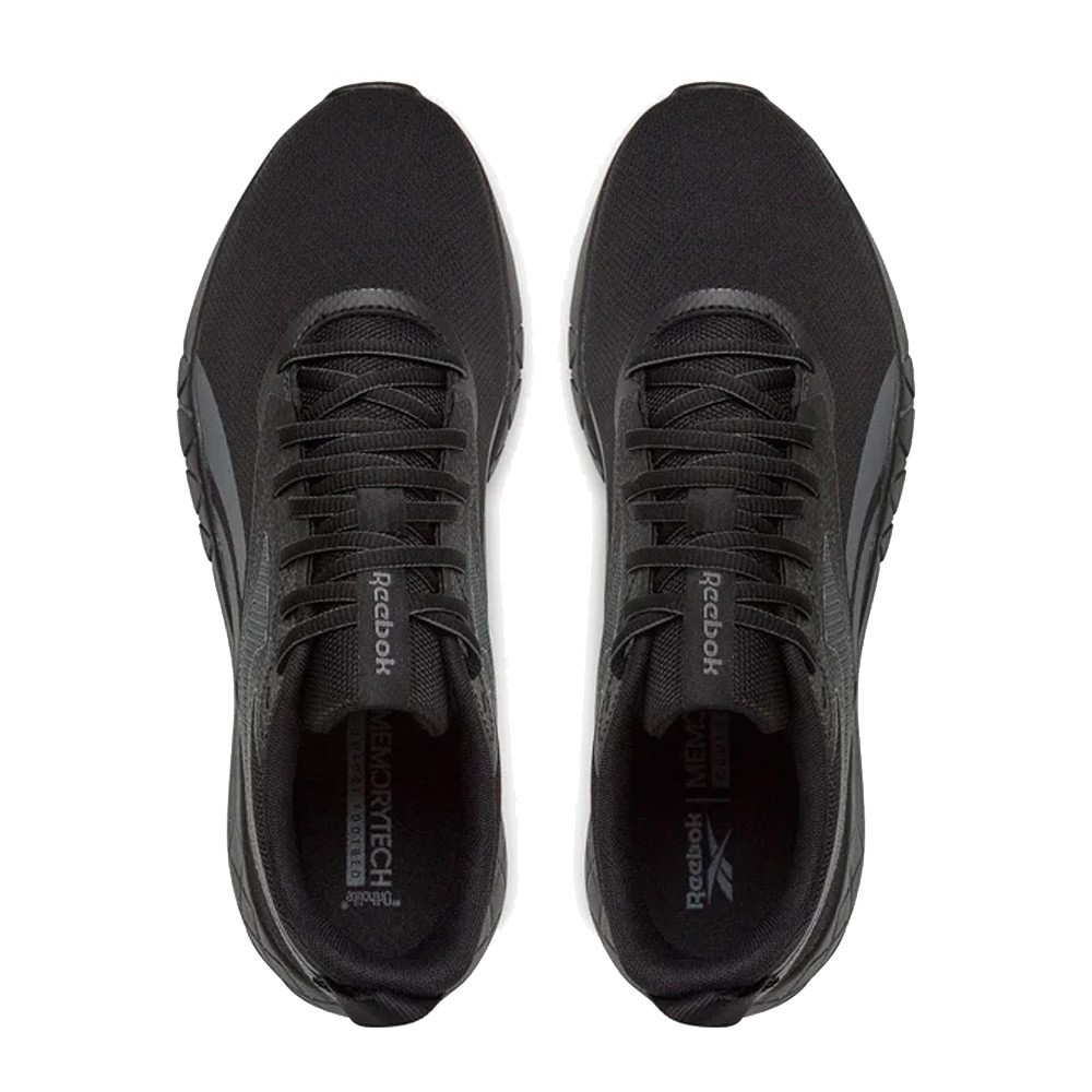 Reebok RBK Flexagon Force 4 · foto 5