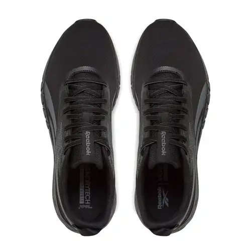 RBK Flexagon Force 4