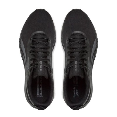 Reebok RBK Flexagon Force 4 · foto 5