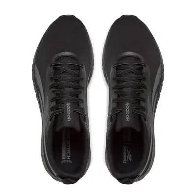 RBK Flexagon Force 4