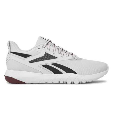 Reebok RBK Flexagon Force 4