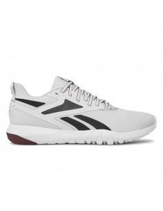 RBK Flexagon Force 4