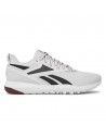 RBK Flexagon Force 4