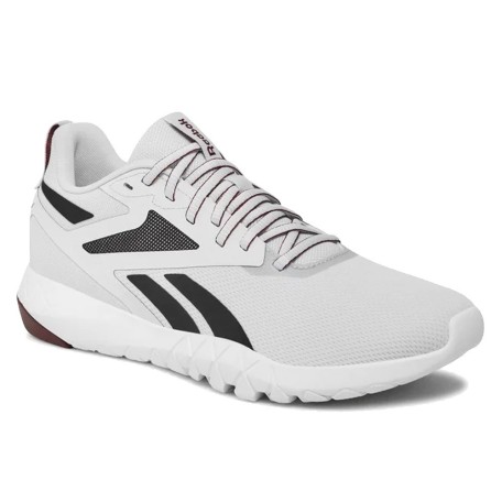 Reebok RBK Flexagon Force 4 2