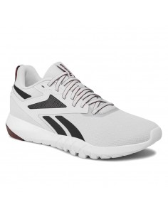 RBK Flexagon Force 4 2