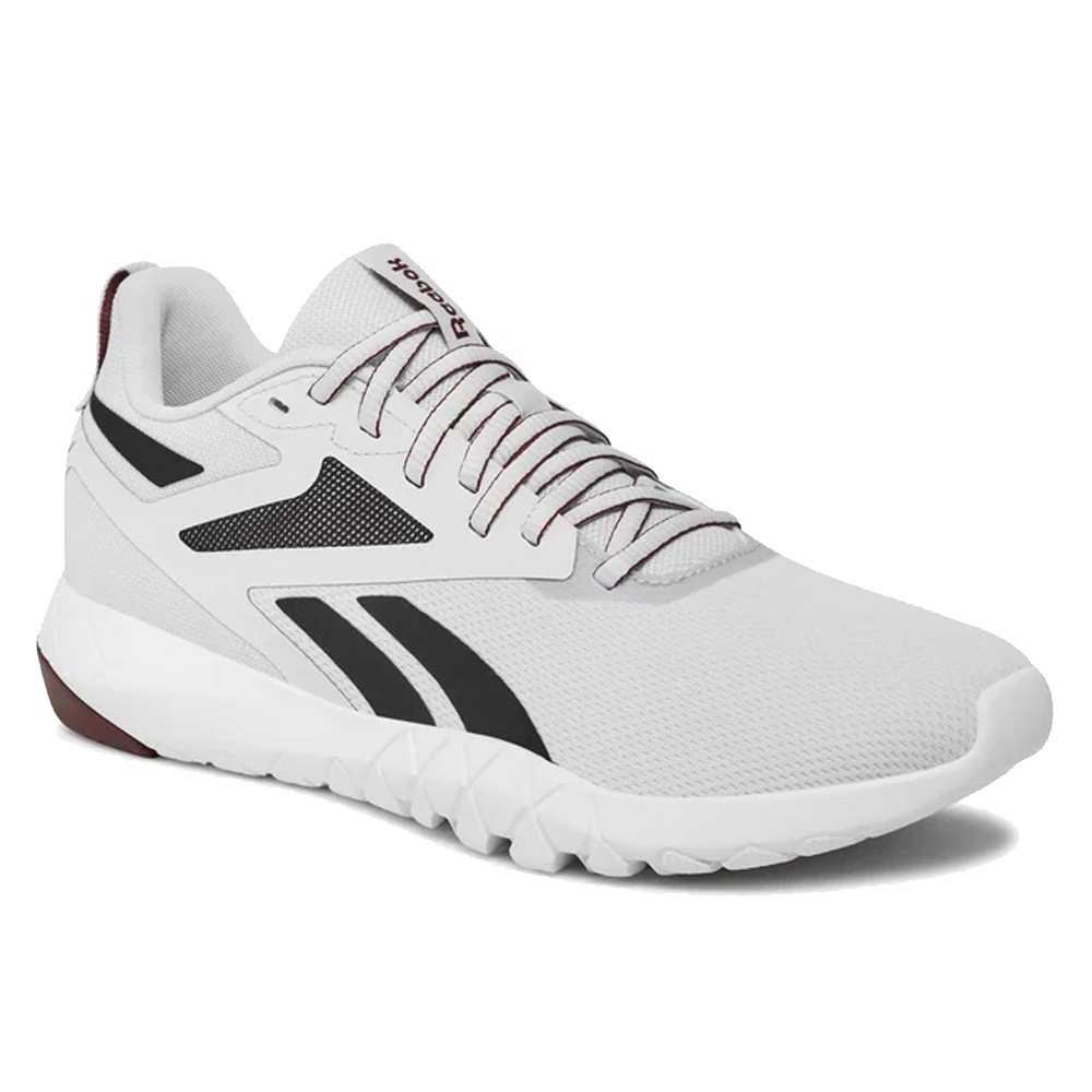 Reebok RBK Flexagon Force 4 · foto 2
