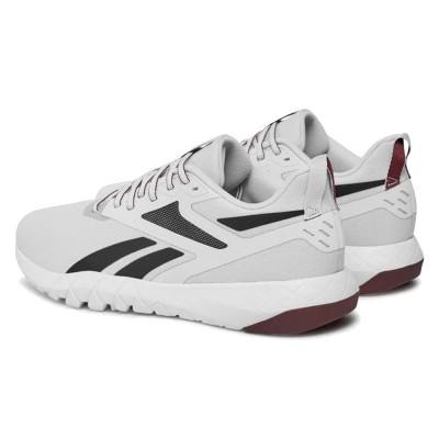 Reebok RBK Flexagon Force 4 · foto 3