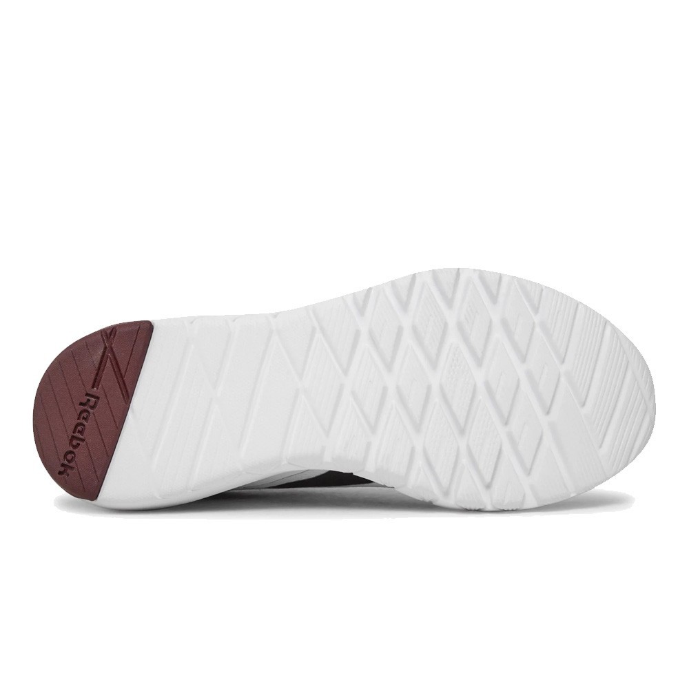 Reebok RBK Flexagon Force 4 · foto 4