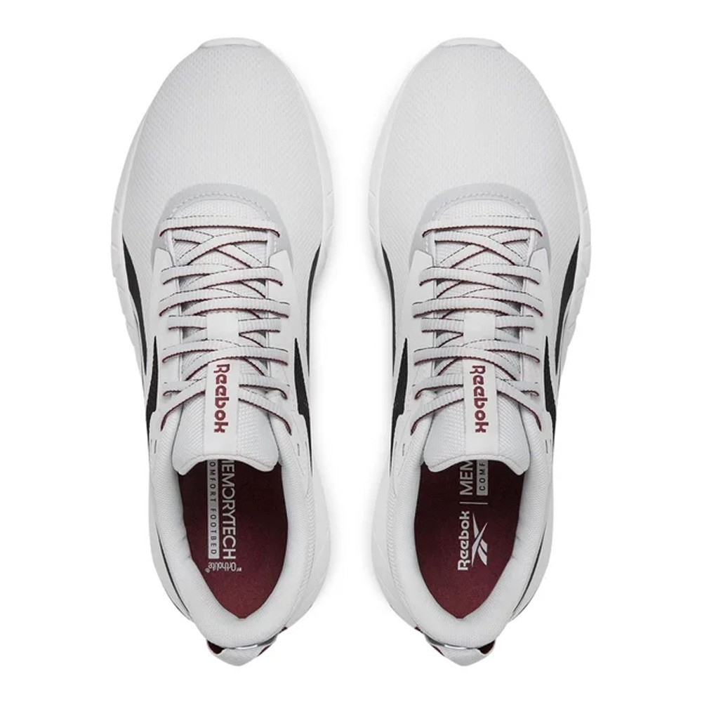 Reebok RBK Flexagon Force 4 · foto 5