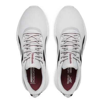 Reebok RBK Flexagon Force 4 · foto 5
