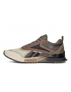 RBK Lavante Trail 2 2