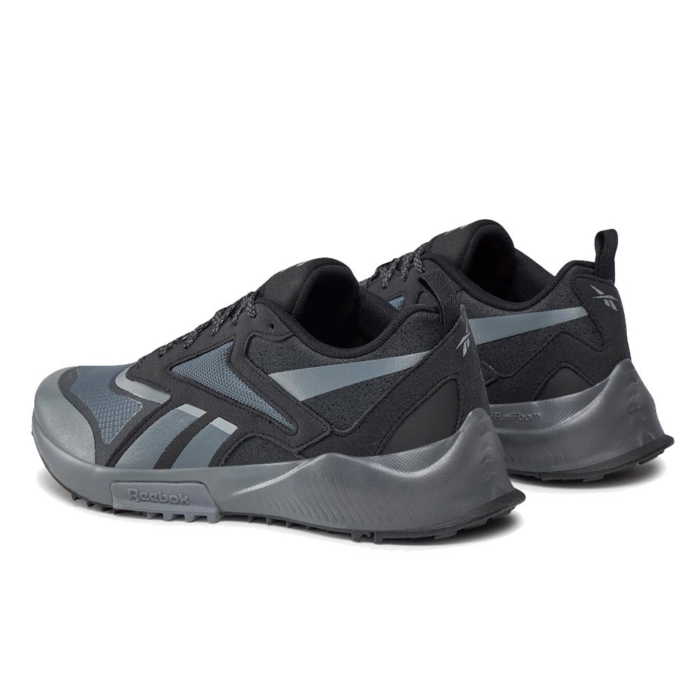Reebok RBK Lavante Trail 2 · foto 4