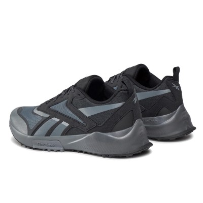 Reebok RBK Lavante Trail 2 · foto 4