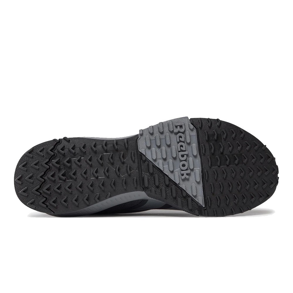 Reebok RBK Lavante Trail 2 · foto 5