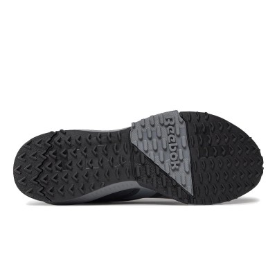 Reebok RBK Lavante Trail 2 · foto 5
