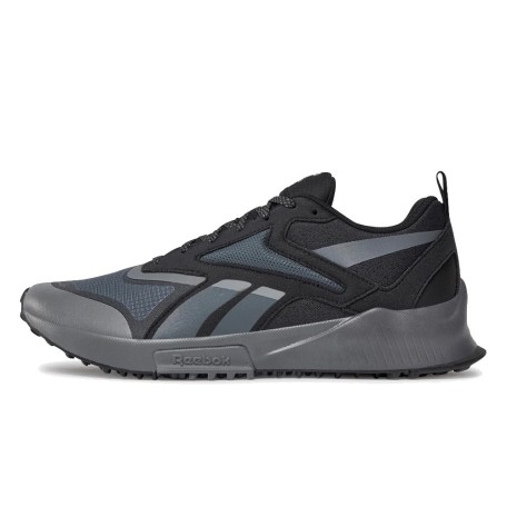 Reebok RBK Lavante Trail 2 2