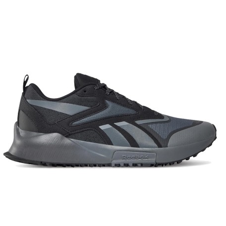 Reebok RBK Lavante Trail 2