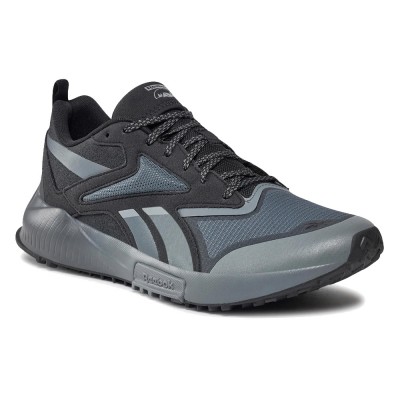 Reebok RBK Lavante Trail 2 · foto 3