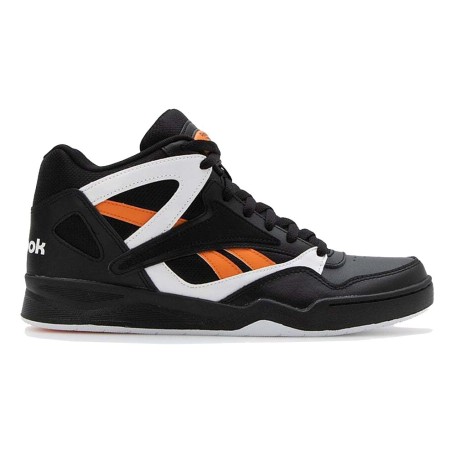 Reebok RBK Royal BB4590