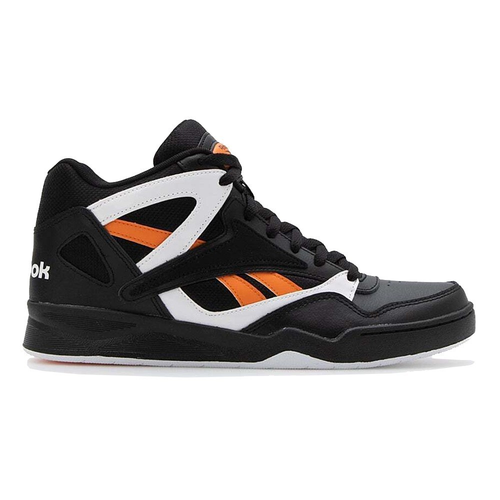 Reebok RBK Royal BB4590