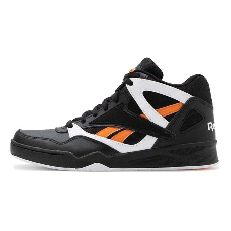 Reebok RBK Royal BB4590 2