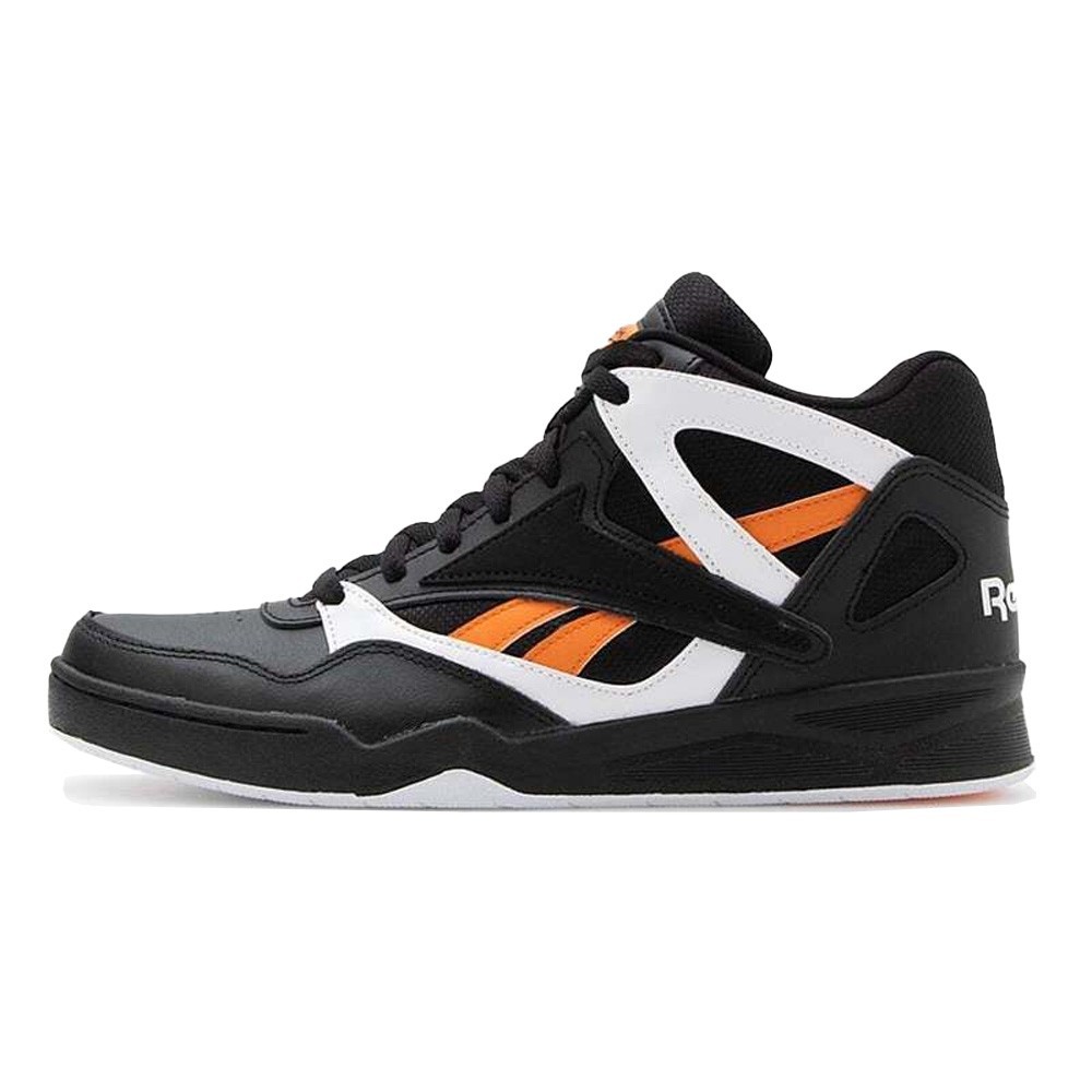 Reebok RBK Royal BB4590 · foto 2
