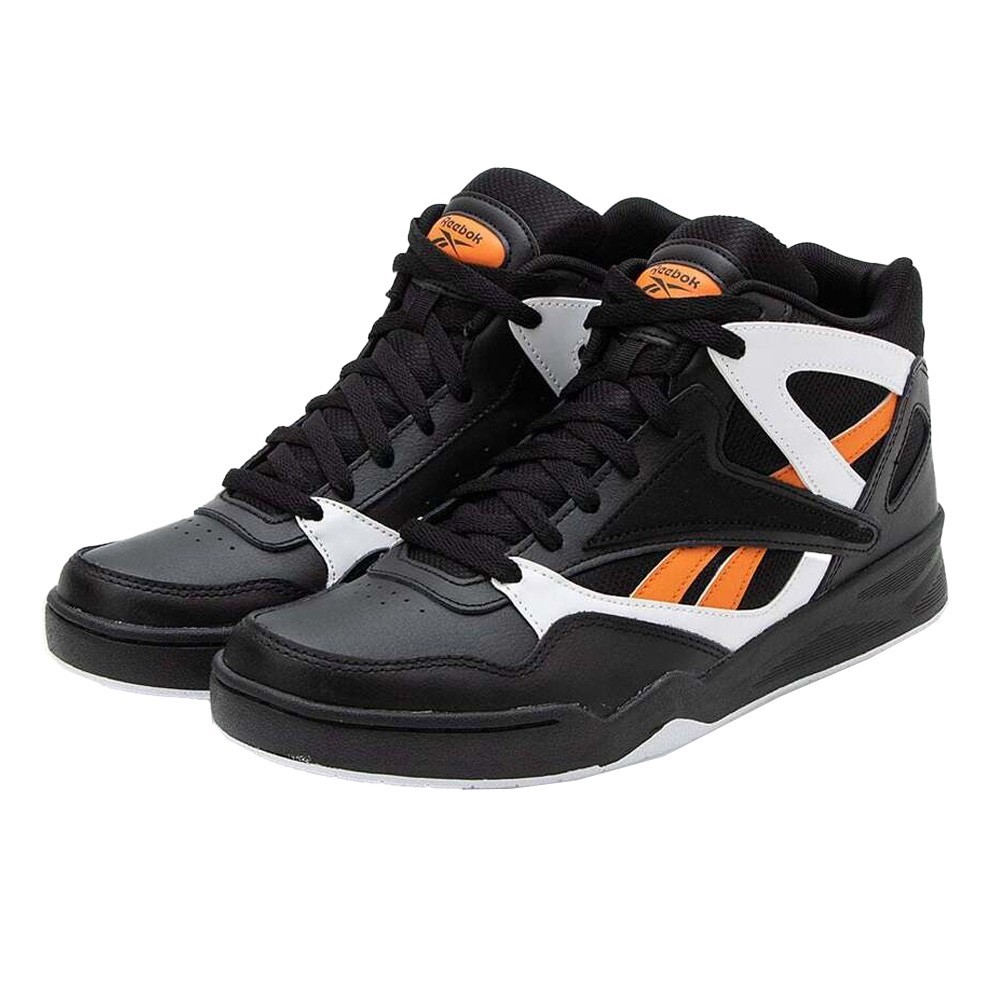 Reebok RBK Royal BB4590 · foto 3