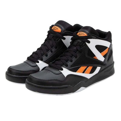 Reebok RBK Royal BB4590 · foto 3