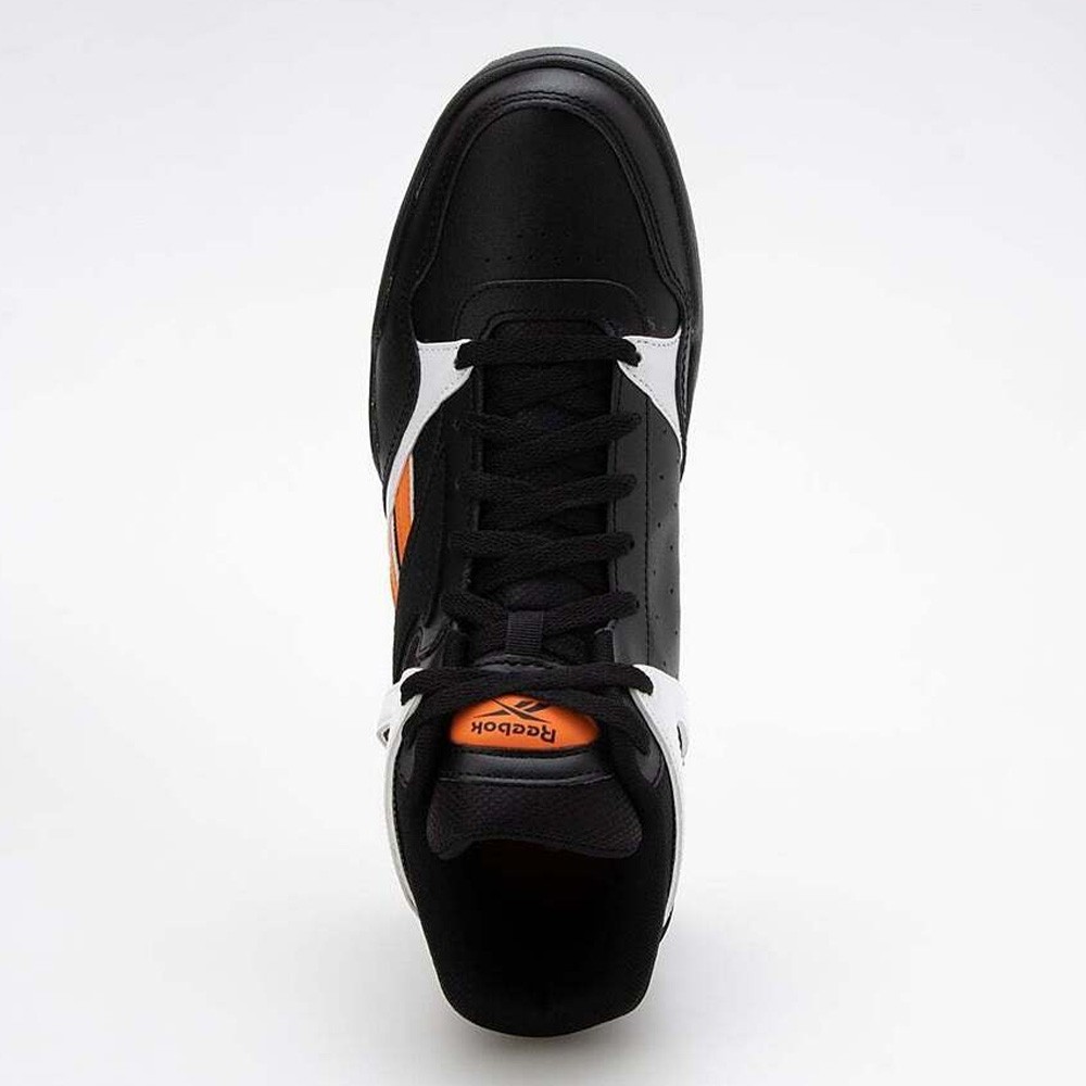 Reebok RBK Royal BB4590 · foto 4