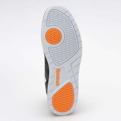 Reebok RBK Royal BB4590 · foto 5
