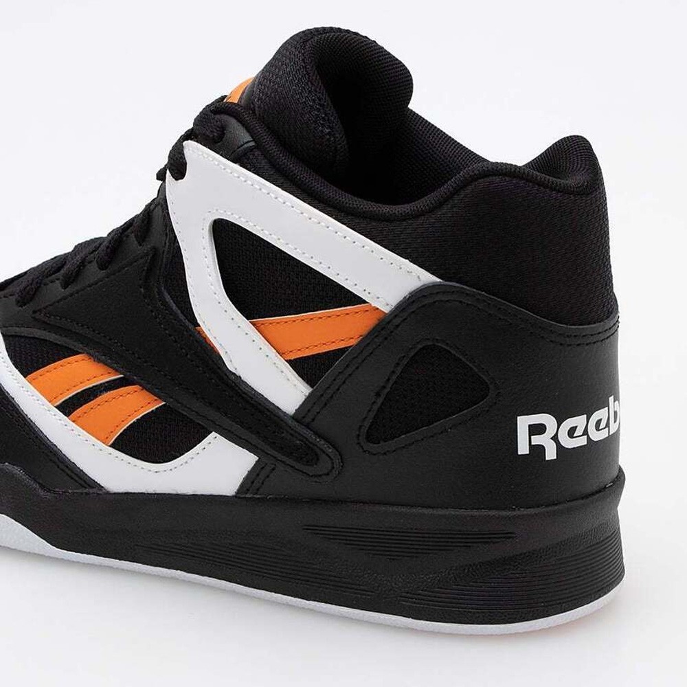 Reebok RBK Royal BB4590 · foto 6