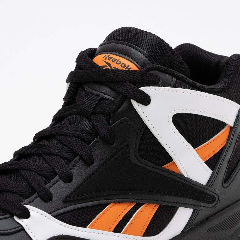 Reebok RBK Royal BB4590 · foto 7