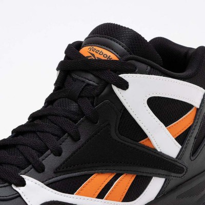 Reebok RBK Royal BB4590 · foto 7