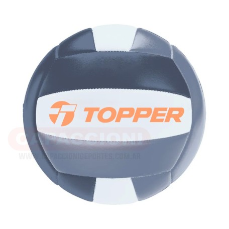 Topper Volley Ace