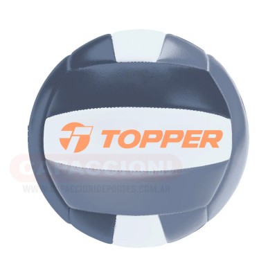 Volley Ace