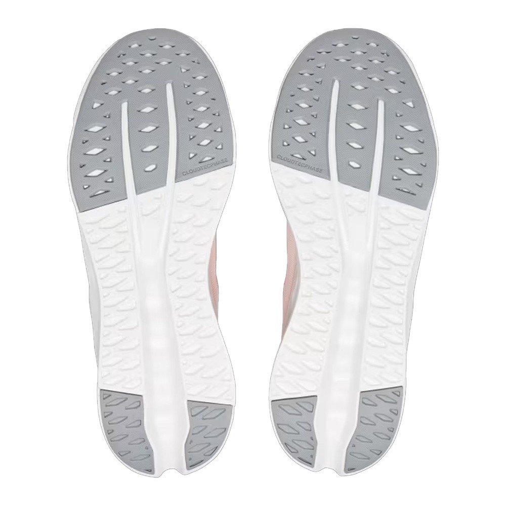 On Running Cloudsurfer 7 M · foto 5