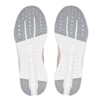 On Running Cloudsurfer 7 M · foto 5