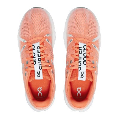 On Running Cloudsurfer 7 M · foto 4