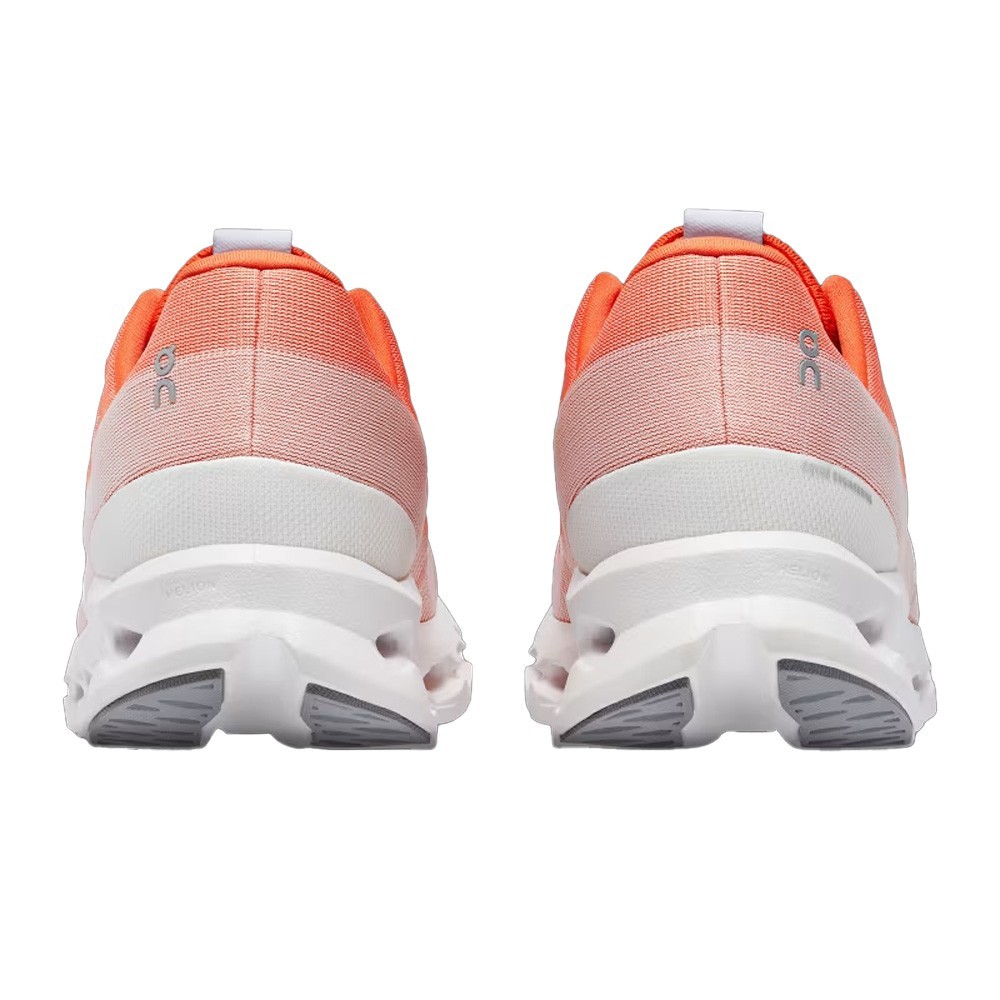 On Running Cloudsurfer 7 M · foto 6