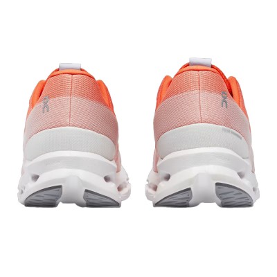 On Running Cloudsurfer 7 M · foto 6