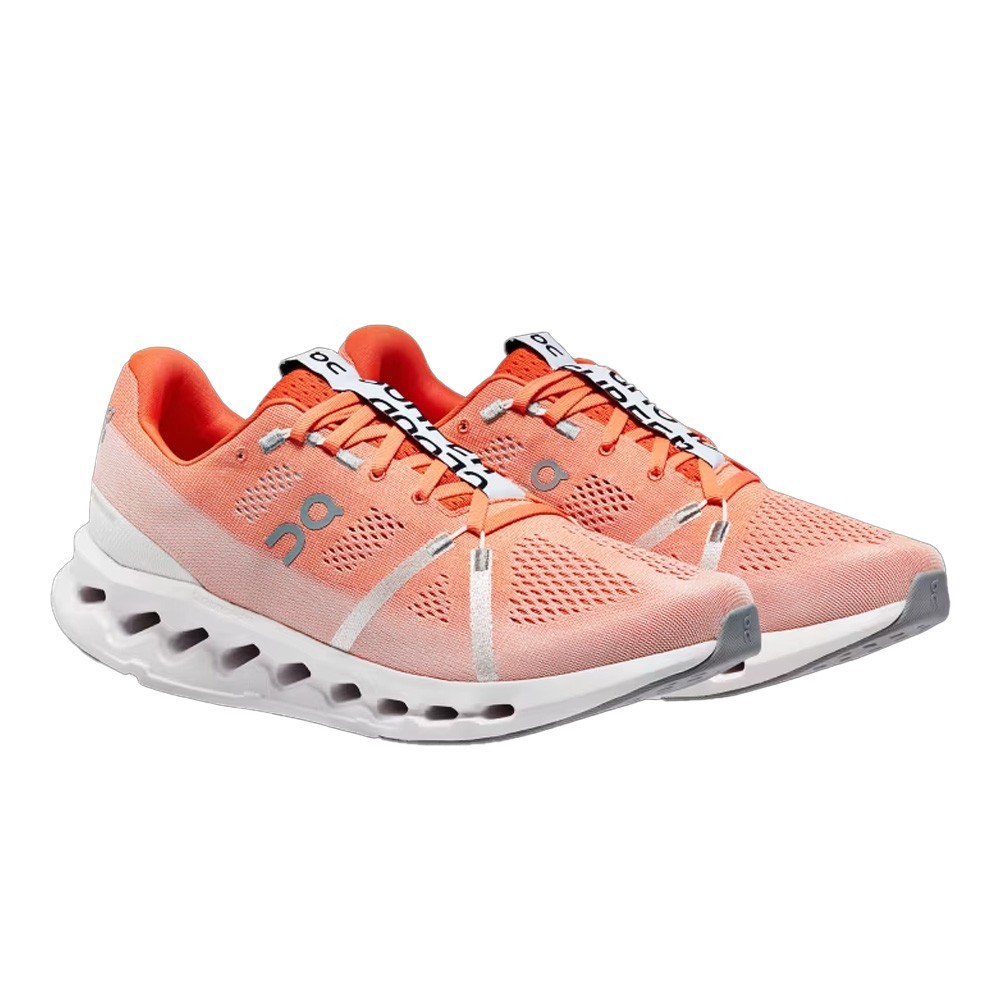 On Running Cloudsurfer 7 M · foto 3