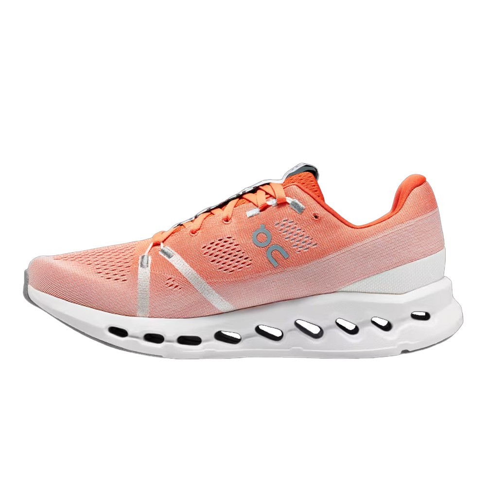 On Running Cloudsurfer 7 M · foto 2