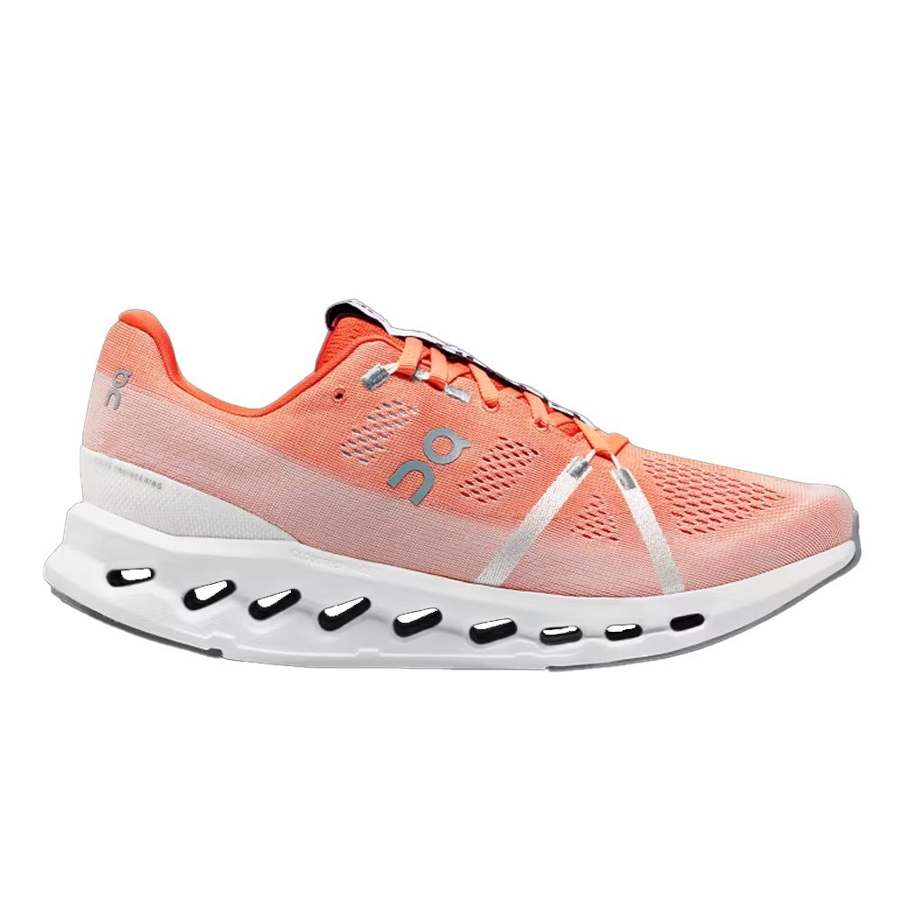 On Running Cloudsurfer 7 M