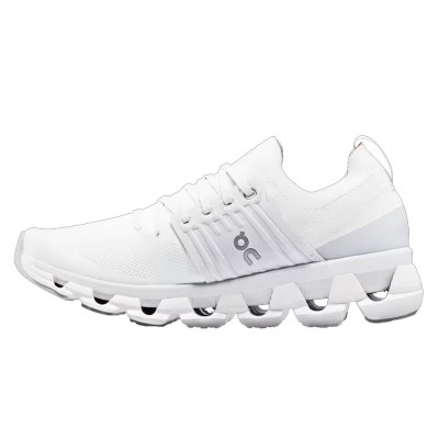 On Running Cloudswift 3 W · foto 2