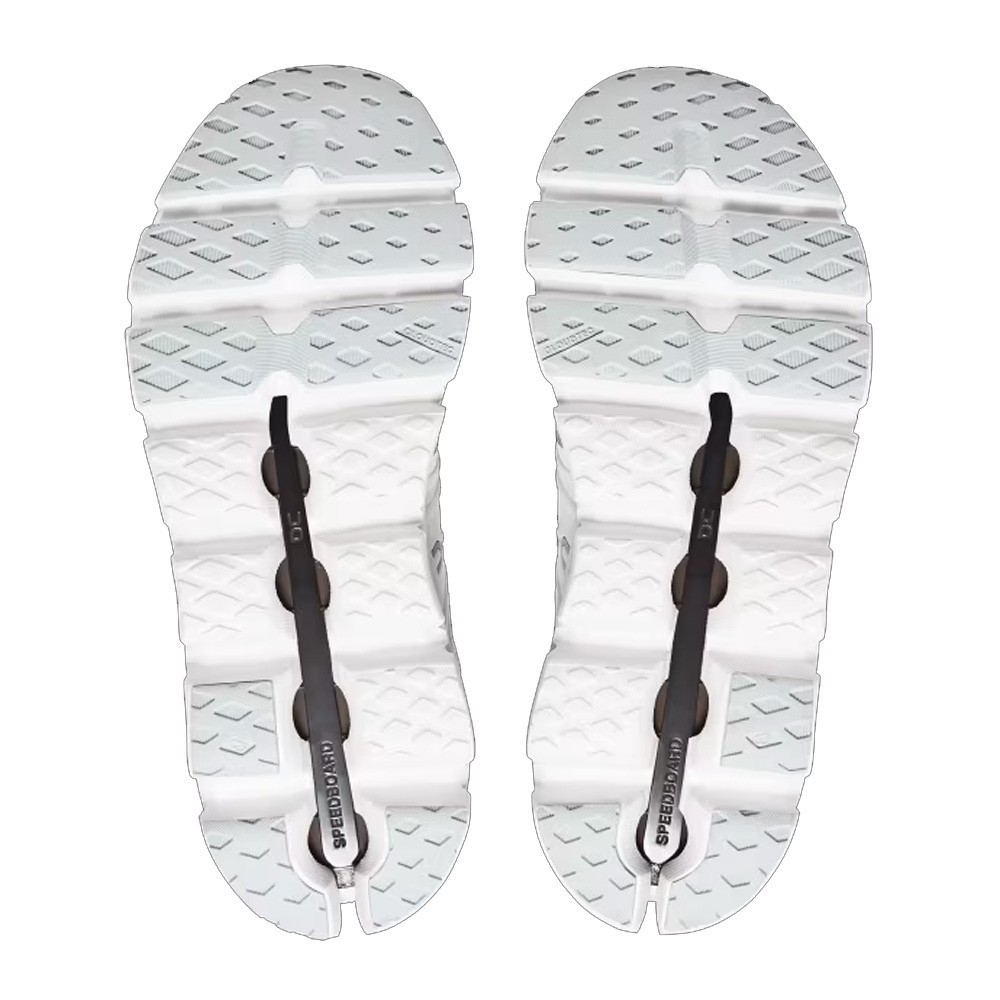 On Running Cloudswift 3 W · foto 4