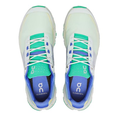 On Running Cloudvista M · foto 3