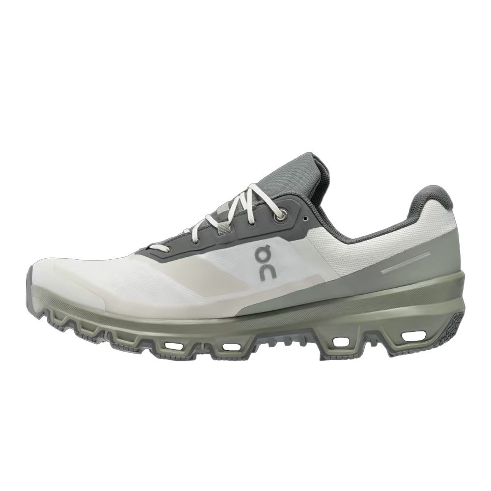 On Running Cloudventure Waterproof · foto 2